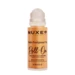 NUXE Huile Prodigieuse Or (Guld)  Roll-On, 60ml.