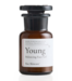 Raz Skincare Face Creme Young, 50ml.