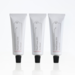 Raz Skincare Hand Cream 3 x 25ml.