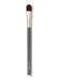 Jane Iredale Camouflage Brush