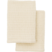 Meraki Opvaskeklud, Beige, 2pak