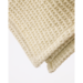 Meraki Opvaskeklud, Beige, 2pak