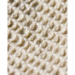 Meraki Opvaskeklud, Beige, 2pak