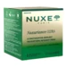 NUXE Nuxuriance Ultra The Exeptional Cream, 75ml.
