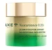 NUXE Nuxuriance Ultra The Exeptional Cream, 75ml.