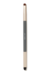 Jane Iredale Smudge Eye Brush