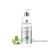 Dr. Irena Eris BODY ART Milk Euphoria, Body Milk, 400ml.
