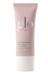 Glo Skin Beauty Blurring Primer, 30ml.