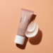 Glo Skin Beauty Blurring Primer, 30ml.