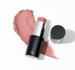 Glo Skin Beauty Cream Blush Stick, "Hush", 10,5g.