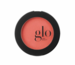 Glo Skin Beauty Blush (pressed) "Papaya", 3,4g.