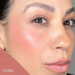 Glo Skin Beauty Cream Blush Stick, "Fling", 10,5g.