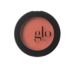 Glo Skin Beauty Cream Blush "Fig", 3,4g.