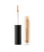 Glo Skin Beauty Luminous Brightening Concealer "Banana", 3,3ml.