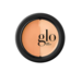 Glo Skin Beauty Under Eye Concealer, "Sand", 3,1g.