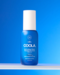 COOLA Refreshing Water Pluming Gel SPF 30, 30ml.