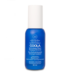 COOLA Refreshing Water Pluming Gel SPF 30, 30ml.