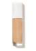 Jane Iredale Liquid Foundation, "Skintuition" SPF30 - 24 Light, 30ml.