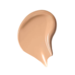 Jane Iredale Liquid Foundation, "Skintuition" SPF30 - 26 Light, 30ml.