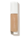 Jane Iredale Liquid Foundation, "Skintuition" SPF30 - 30 Light medium, 30ml.