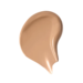 Jane Iredale Liquid Foundation, "Skintuition" SPF30 - 30 Light medium, 30ml.