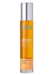 The Organic Pharmacy Antioxidant Face Serum, 35ml.