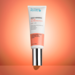 The Organic Pharmacy Daily Mineral SPF30 UV Protection, 50ml.