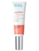 The Organic Pharmacy Daily Mineral SPF30 UV Protection, 50ml.