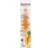Lavera Glow By Nature Anti-UV Fluid SPF50, 40ml.
