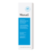 Murad Blemish Control Superactive SPF40 Moisturizer Oil+Pore 50ml.