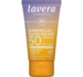 Lavera Sun Fluid SPF 50, 40ml.