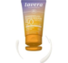 Lavera Sun Fluid SPF 50, 40ml.