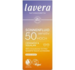 Lavera Sun Fluid SPF 50, 40ml.