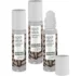 Australian Bodycare, 3 Spot Stick 3x9 ml - værdi 239,95 kr, 1pk.