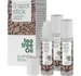 Australian Bodycare, 3 Spot Stick 3x9 ml - værdi 239,95 kr, 1pk.