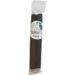 Kingfisher Blød salt finsk lakrids (2 stk.), 90g.