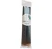 kingfisher Finsk Lakrids: Gigant choco (2 stk.), 90g.