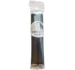 king fisher Finsk lakrids: Gigant mint (2 stk.), 90g.