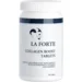 Beauté Pacifique La Forte Collagen booster, 60tab.