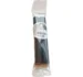 king fisher Lakridsstamtræer (2 stk.), 60g.