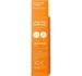 AnneMarie Börlind Suncare Face SPF30, 30ml.