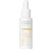 AnneMarie Börlind Suncare Face SPF30, 30ml.