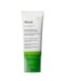 Murad Resurgence Superactive SPF50 Moisturizer Wrinkle-Fighting 50ml.