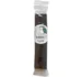 king fisher Blød sød finsk lakrids (2 stk.), 90g.