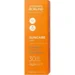 AnneMarie Börlind SUN Fluid Body SPF30, 200ml.