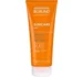 AnneMarie Börlind SUN Fluid Body SPF30, 200ml.