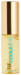 Coola Liplux Hydrating Lip Oil SPF 30, 3,2ml.