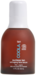 Coola Sunless Tan Anti-Aging Face Serum, 50ml.