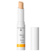 Dr. Hauschka Coverstick 02 Sand, 1,9g.