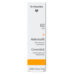 Dr. Hauschka Coverstick 02 Sand, 1,9g.